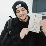 Nagyprónay János szerzői oldal - @janos_nagypronay - Instagram