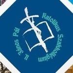 II. János Pál Katolikus Szakkollégium - @janospalszakkoli - Instagram