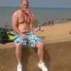 János Pál853 - @janospal81 - TikTok
