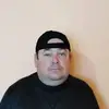 Janos Pal97 - @janospal97 - TikTok