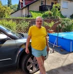 Janos Pal - Facebook