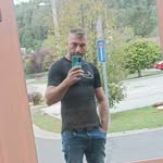 János Pál - @pjanos521 - Instagram