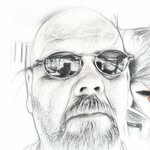 János Pál - @janos.pal.948011 - Instagram