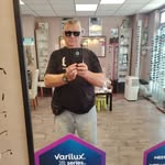 Janos Pal - @paljani287 - Instagram