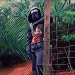 János Pál - Facebook
