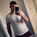 Janos Pal - @janos4293 - Instagram
