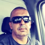 János Pál - @apuci77 - Instagram