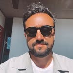 Janos Pal - @janospal - Instagram