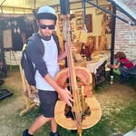 János Pál - @xmorzsax - Instagram
