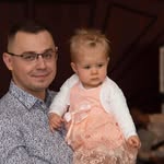 János Pál - @pjani92 - Instagram