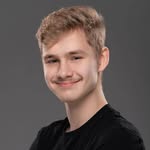 János Pál - @pal_janos_60 - Instagram