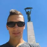 János Pál - @janos.pal.7982 - Instagram