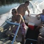 Janos Pal - @pal.norbi.98 - Instagram