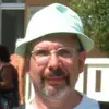 János Pál - @paljanos56 - TikTok