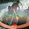 Janos Pal - @janospal44 - TikTok