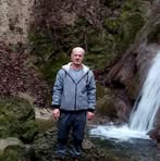 Janos Pal - Facebook