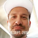 janos pal - @jony_pintamonas - Instagram