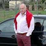 János Pal - @janos4417 - Instagram