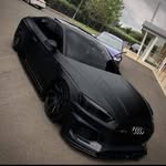 Janos Pal - @janos.pal.9022 - Instagram