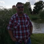 János Pál - @janos7609 - Instagram