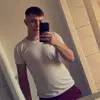 Janos Pal - @janospal - TikTok