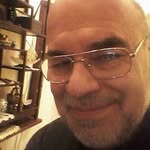 Janos Pal Bolgar - @janospalbolgar - Instagram