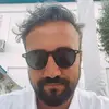Janos Pal - @janos.pal - TikTok