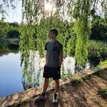 János Pál Körömi - @koromi.janos - Instagram