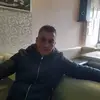 Janos Pall - @janos.pall - TikTok