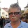 janospal459 - @janospal459 - TikTok