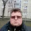 janospal751 - @janospal751 - TikTok