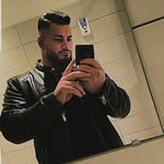 Janospal Varga - @janos_pal_varga - Instagram