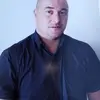 janospall - @janospall - TikTok
