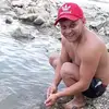 Pal Janos - @pall.janos - TikTok