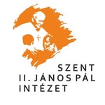Szent II. János Pál Intézet - @janospalintezet - Instagram