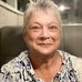 Janice Bursell - Facebook