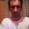 janos perc - @janosperc - TikTok