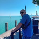 János Percze - @janospercze - Instagram