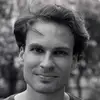 Janos Perczel - @perczel - TikTok