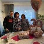 Ibolya És János Serfőző - @ibolyaesjanosserfozo - Instagram