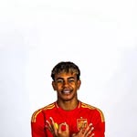 Jànos Olivèr Serfőző - @janosoliverserfozo - Instagram