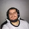 János Serfőző755 - @smalltheone - TikTok