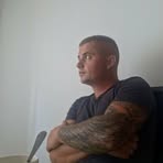 János Serfőző - Facebook