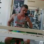 János Serfőző - @jserfozo - Instagram