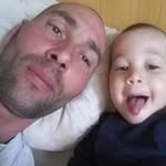 János Serfőző - @janosserfozo - Instagram