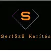 János Serfőző - @serfozokerites - TikTok