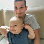 János Serfőző - Facebook