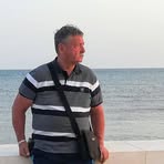 János Serfőző - Facebook