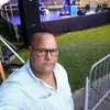 Janos Serfozo - @janosserfozo - TikTok