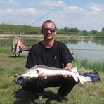 János Serfőző - Facebook